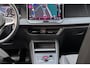 Volkswagen Tiguan 1.5 eTSI Life Edition / Nederlandse Auto / Climate Control / Adaptieve Cruise Control / Apple Car Play / Navigatie / Parkeercamera / Sfeerverlichting / 18 inch LMV / Stoelverwarming & Stuurverwarming / Electrische achterklep