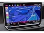 Volkswagen Tiguan 1.5 eTSI Life Edition / Nederlandse Auto / Climate Control / Adaptieve Cruise Control / Apple Car Play / Navigatie / Parkeercamera / Sfeerverlichting / 18 inch LMV / Stoelverwarming & Stuurverwarming / Electrische achterklep