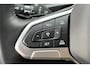 Volkswagen Tiguan 1.5 eTSI Life Edition / Nederlandse Auto / Climate Control / Adaptieve Cruise Control / Apple Car Play / Navigatie / Parkeercamera / Sfeerverlichting / 18 inch LMV / Stoelverwarming & Stuurverwarming / Electrische achterklep