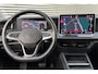 Volkswagen Tiguan 1.5 eTSI Life Edition / Nederlandse Auto / Climate Control / Adaptieve Cruise Control / Apple Car Play / Navigatie / Parkeercamera / Sfeerverlichting / 18 inch LMV / Stoelverwarming & Stuurverwarming / Electrische achterklep