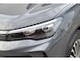 Volkswagen Tiguan 1.5 eTSI Life Edition / Nederlandse Auto / Climate Control / Adaptieve Cruise Control / Apple Car Play / Navigatie / Parkeercamera / Sfeerverlichting / 18 inch LMV / Stoelverwarming & Stuurverwarming / Electrische achterklep