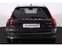 Volvo V90 T6 Recharge AWD Plus Dark - IntelliSafe Assist & Surround - 360º Camera - Harman/Kardon audio - Adaptieve LED koplampen - Verwarmde voorstoelen, stuur & achterbank - Parkeersensoren voor & achter - Elektr. bedienb. voorstoelen met geheugen - Extra getint glas - Elektr. inklapbare trekhaak - 19' LMV