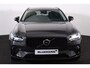 Volvo V90 T6 Recharge AWD Plus Dark - IntelliSafe Assist & Surround - 360º Camera - Harman/Kardon audio - Adaptieve LED koplampen - Verwarmde voorstoelen, stuur & achterbank - Parkeersensoren voor & achter - Elektr. bedienb. voorstoelen met geheugen - Extra getint glas - Elektr. inklapbare trekhaak - 19' LMV