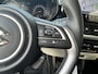 Suzuki Swift 1.2 Style Smart Hybr