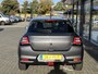 Suzuki Swift 1.2 Style Smart Hybr