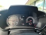 Suzuki Swift 1.2 Style Smart Hybr