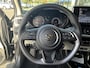Suzuki Swift 1.2 Style Smart Hybr