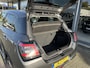 Suzuki Swift 1.2 Style Smart Hybr