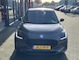 Suzuki Swift 1.2 Style Smart Hybr