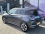 Suzuki Swift 1.2 Style Smart Hybr