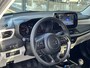 Suzuki Swift 1.2 Style Smart Hybr