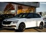 Skoda Kamiq 1.0 TSI Sport Monte Carlo Automaat | Camera | CarPlay | Keyless | Panodak | 17"