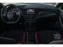 Skoda Kamiq 1.0 TSI Sport Monte Carlo Automaat | Camera | CarPlay | Keyless | Panodak | 17"