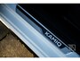 Skoda Kamiq 1.0 TSI Sport Monte Carlo Automaat | Camera | CarPlay | Keyless | Panodak | 17"