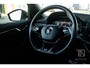 Skoda Kamiq 1.0 TSI Sport Monte Carlo Automaat | Camera | CarPlay | Keyless | Panodak | 17"