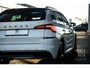 Skoda Kamiq 1.0 TSI Sport Monte Carlo Automaat | Camera | CarPlay | Keyless | Panodak | 17"