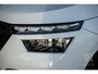 Skoda Kamiq 1.0 TSI Sport Monte Carlo Automaat | Camera | CarPlay | Keyless | Panodak | 17"