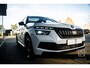 Skoda Kamiq 1.0 TSI Sport Monte Carlo Automaat | Camera | CarPlay | Keyless | Panodak | 17"