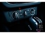 Skoda Kamiq 1.0 TSI Sport Monte Carlo Automaat | Camera | CarPlay | Keyless | Panodak | 17"