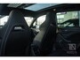 Skoda Kamiq 1.0 TSI Sport Monte Carlo Automaat | Camera | CarPlay | Keyless | Panodak | 17"