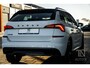Skoda Kamiq 1.0 TSI Sport Monte Carlo Automaat | Camera | CarPlay | Keyless | Panodak | 17"