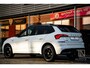 Skoda Kamiq 1.0 TSI Sport Monte Carlo Automaat | Camera | CarPlay | Keyless | Panodak | 17"