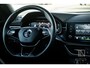 Skoda Kamiq 1.0 TSI Sport Monte Carlo Automaat | Camera | CarPlay | Keyless | Panodak | 17"
