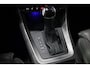 Audi Q3 45 TFSI quattro S edition S-LINE/LED/SFEER/VIRTUAL/PANO/LEER+S.VERWARMING/20" LMV/CAM/ACC/ECC/12 MND GARANTIE!