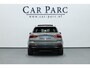 Audi Q3 45 TFSI quattro S edition S-LINE/LED/SFEER/VIRTUAL/PANO/LEER+S.VERWARMING/20" LMV/CAM/ACC/ECC/12 MND GARANTIE!