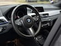BMW X2 sDrive18i M-Sport Led, Pano, Camera, Climat, LM..