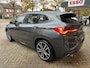 BMW X2 sDrive18i M-Sport Led, Pano, Camera, Climat, LM..