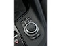 BMW X2 sDrive18i M-Sport Led, Pano, Camera, Climat, LM..
