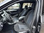 BMW X2 sDrive18i M-Sport Led, Pano, Camera, Climat, LM..