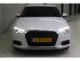 Audi A3 Limousine 35 TFSI 150PK Navigatie | Lichtmetalen velgen | Cruise Control