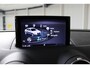 Audi A3 Limousine 35 TFSI 150PK Navigatie | Lichtmetalen velgen | Cruise Control