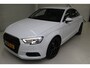 Audi A3 Limousine 35 TFSI 150PK Navigatie | Lichtmetalen velgen | Cruise Control