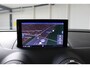 Audi A3 Limousine 35 TFSI 150PK Navigatie | Lichtmetalen velgen | Cruise Control