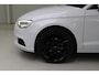 Audi A3 Limousine 35 TFSI 150PK Navigatie | Lichtmetalen velgen | Cruise Control