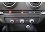 Audi A3 Limousine 35 TFSI 150PK Navigatie | Lichtmetalen velgen | Cruise Control
