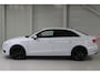 Audi A3 Limousine 35 TFSI 150PK Navigatie | Lichtmetalen velgen | Cruise Control