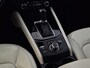 Mazda CX-5 2.5 SkyActiv-G 194 GT-M | Stoel/stuurverwarming | Climate Control | Elektrische verstelbare stoelen met geheugen | Elektrische achterklep | Bose premium soundsysteem |