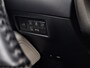 Mazda CX-5 2.5 SkyActiv-G 194 GT-M | Stoel/stuurverwarming | Climate Control | Elektrische verstelbare stoelen met geheugen | Elektrische achterklep | Bose premium soundsysteem |