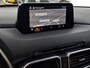 Mazda CX-5 2.5 SkyActiv-G 194 GT-M | Stoel/stuurverwarming | Climate Control | Elektrische verstelbare stoelen met geheugen | Elektrische achterklep | Bose premium soundsysteem |