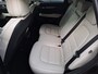 Mazda CX-5 2.5 SkyActiv-G 194 GT-M | Stoel/stuurverwarming | Climate Control | Elektrische verstelbare stoelen met geheugen | Elektrische achterklep | Bose premium soundsysteem |