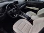 Mazda CX-5 2.5 SkyActiv-G 194 GT-M | Stoel/stuurverwarming | Climate Control | Elektrische verstelbare stoelen met geheugen | Elektrische achterklep | Bose premium soundsysteem |