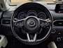 Mazda CX-5 2.5 SkyActiv-G 194 GT-M | Stoel/stuurverwarming | Climate Control | Elektrische verstelbare stoelen met geheugen | Elektrische achterklep | Bose premium soundsysteem |