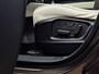 Mazda CX-5 2.5 SkyActiv-G 194 GT-M | Stoel/stuurverwarming | Climate Control | Elektrische verstelbare stoelen met geheugen | Elektrische achterklep | Bose premium soundsysteem |