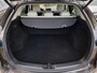 Mazda CX-5 2.5 SkyActiv-G 194 GT-M | Stoel/stuurverwarming | Climate Control | Elektrische verstelbare stoelen met geheugen | Elektrische achterklep | Bose premium soundsysteem |