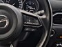 Mazda CX-5 2.5 SkyActiv-G 194 GT-M | Stoel/stuurverwarming | Climate Control | Elektrische verstelbare stoelen met geheugen | Elektrische achterklep | Bose premium soundsysteem |