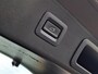 Mazda CX-5 2.5 SkyActiv-G 194 GT-M | Stoel/stuurverwarming | Climate Control | Elektrische verstelbare stoelen met geheugen | Elektrische achterklep | Bose premium soundsysteem |